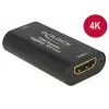 HDMI jungčių adapteris DeLOCK 11462