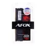 Afox AFLD48PH1P atminties modulis