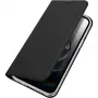 nevox Vario Series Bookcase iPhone SE 2025 juoda (2495)