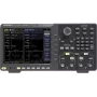 VOLTCRAFT FG-32502T funkcijų generatorius maitinamas iš tinklo 1 µHz - 250 MHz 2 kanalų savavališkas, triukšmo, impulsinis, stačiakampis, sinusinis, trikampis (FG-32502T)