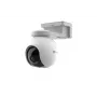 IP stebėjimo kamera EZVIZ HB8 Pro 4K (3840×2160) Belaidė, montuojama ant lubų, sferinė, 4 mm objektyvas, 1/2,8 colio CMOS, 0,01 lx