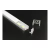Synergy 21 S21-LED-PR20010 Profile Light tvirtinimo ir priedai (S21-LED-PR20010)