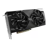 Grafikos plokštė PNY GeForce RTX 5060 Ti 16 GB GDDR7