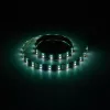 LED juostelė CableMod CM-LED-60-D60RGBW-RK balta RGB 60 cm