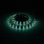 LED juostelė CableMod CM-LED-60-D60RGBW-RK balta RGB 60 cm