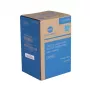 Konica Minolta TNP-79C tonerio kasetė 1 vnt. Originali žalsvai mėlyna