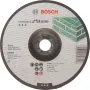Pjovimo diskas Bosch 2 608 603 180