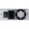Inter-Tech ASPOWER U1A-C20300-D - maitinimo blokas (vidinis) - AC 100-240 V - 300 vatų - PFC (88887225)