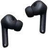 Ausinės Xiaomi Buds 3T Pro