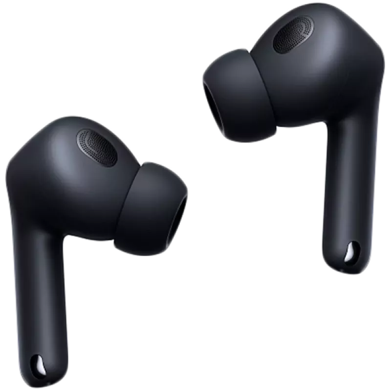 Ausinės Xiaomi Buds 3T Pro