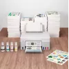 Canon PIXMA 5805C029 daugiafunkcis spausdintuvas Rašalinis A4 4800 x 1200 DPI 11 ppm Wi-Fi