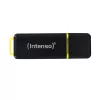 „Flash“ atmintinė USB3.1 64GB/3537490 INTENSO