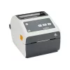 Zebra ZD421 etikečių spausdintuvas tiesioginis terminis 203 x 203 DPI 152 mm/sek. laidinis ir belaidis Ethernet LAN Bluetooth