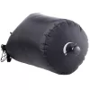 Nešiojamas kišeninis dušas SEA TO SUMMIT APSHOWER/UNI/UNI — 10 L, 6 m žarna, 70D nailonas, 120 g