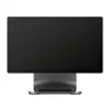 T3 GMS A13 15,6 inch 4/64GB NFC WiFi