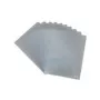 Dokumentų įdėklas Herlitz 10843753 A4