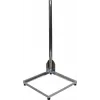 Triax 140390 antena