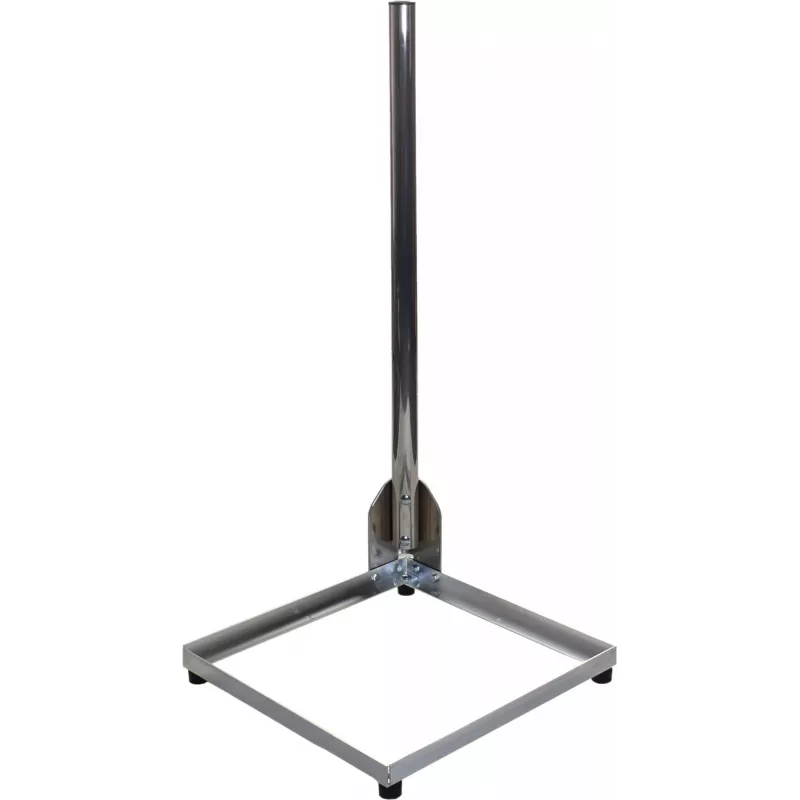 Triax 140390 antena