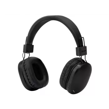 TRACER ausinės M1 BT