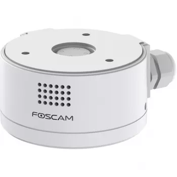 Foscam FABD4 kietojo kūno diskas baltas