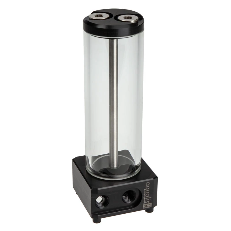 Aqua Computer 34078 Produktas
