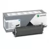 Lexmark - Žydra - Entwicklungseinheit/Fotoleiterset LCCP - skirta Lexmark C2325dw, MC2325adw, MC2425adw, MC2535adwe, MC2640adwe