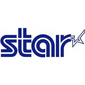 Star - maitinimo laidas - AC 230 V - Jungtinė Karalystė
