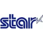 Star - maitinimo laidas - AC 230 V - Jungtinė Karalystė