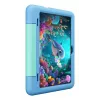 Planšetė TAB20KIDS 10 4/64GB/TAB20 KIDS MĖLYNA BLACKVIEW