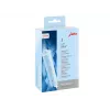 Vandens filtro kasetė JURA CLARIS Blue+ — suderinama su Jura, 65 L talpa, pakuotėje 3 vnt.