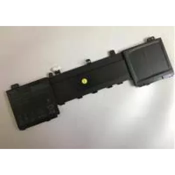 CoreParts MBXAS-BA0297 nešiojamojo kompiuterio atsarginė dalis Baterija