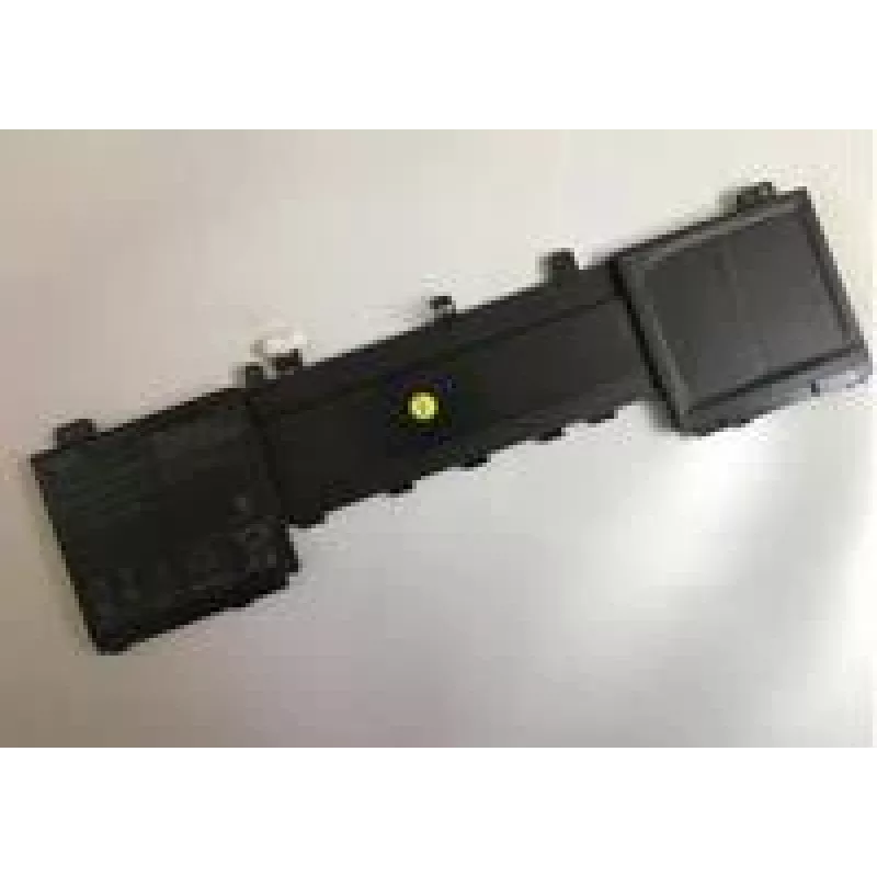 CoreParts MBXAS-BA0297 nešiojamojo kompiuterio atsarginė dalis Baterija