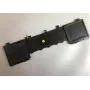 CoreParts MBXAS-BA0297 nešiojamojo kompiuterio atsarginė dalis Baterija