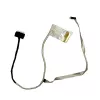 Ekrano laidas SAMSUNG: NP300E5A, NP300E5C