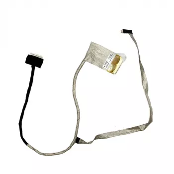 Ekrano laidas SAMSUNG: NP300E5A, NP300E5C