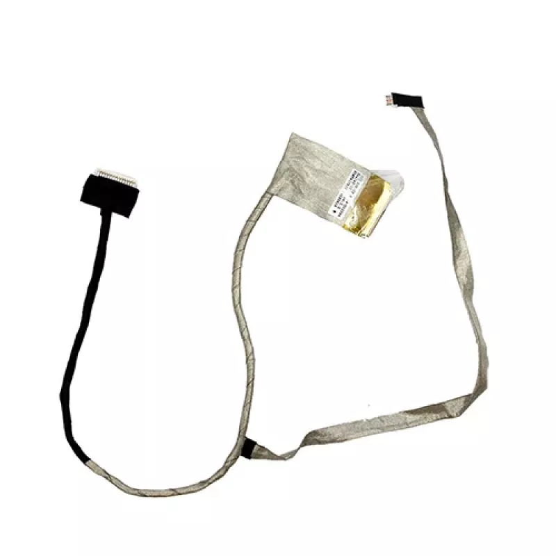 Ekrano laidas SAMSUNG: NP300E5A, NP300E5C