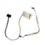 Ekrano laidas SAMSUNG: NP300E5A, NP300E5C