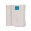 Extralink kabelis Tester, RJ45 RJ11