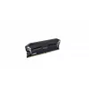 Atminties modulis Lexar ARES 32 GB (2 x 16 GB) DDR5 6000 MT/s 288 kontaktų DIMM ECC 1,35 V CAS 32