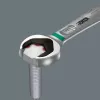 Wera 2476671