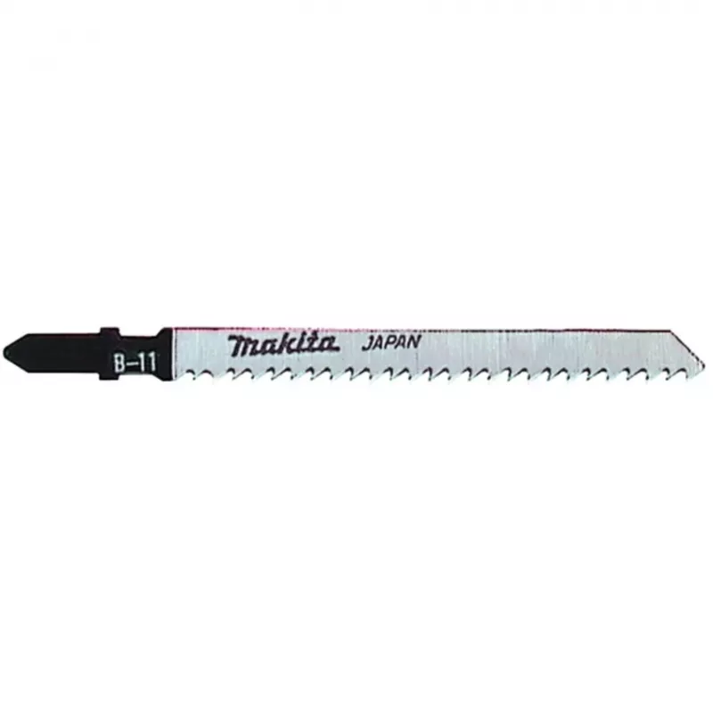 Makita A-85634