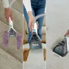 Sharkclean PX200EUT carpet cleaning machine Handheld Deep/interim Balta