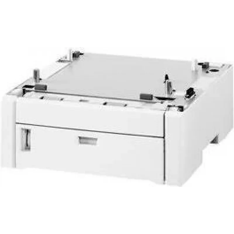 OKI laikmenų dėklas - 530 lapų - skirtas OKI PRO9431, Pro9541, PRO9542