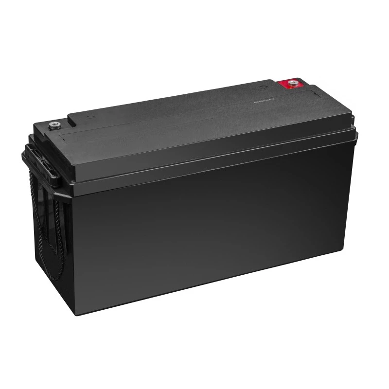AGM akumuliatorius Green Cell AGM32 12V 150Ah sandarus švino rūgšties