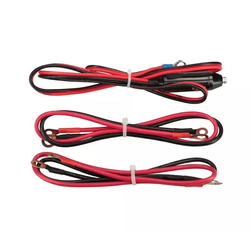 Įtampos keitiklis Extralink OPIP-500W 12V 500W gryna sinusoidė