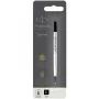Parker 1950321 Juoda