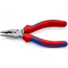 Replės Knipex 08 22 145