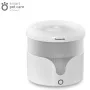 Automatinė gyvūnų girdykla Panasonic CP-JNW01CW — 1,9 l, maitinama iš tinklo, balta, Ø18,5 cm × 175 mm