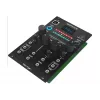 Behringer BRAINS - kelių variklių osciliatoriaus modulis Eurorack
