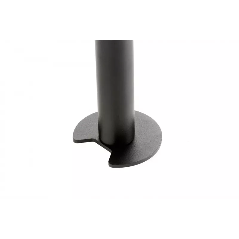 Edbak SV04 monitoriaus stovas 73,7 cm 10 kg juodas